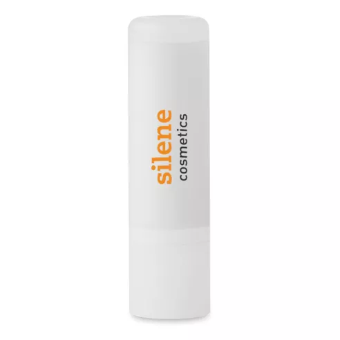 Lip balm GLOSS