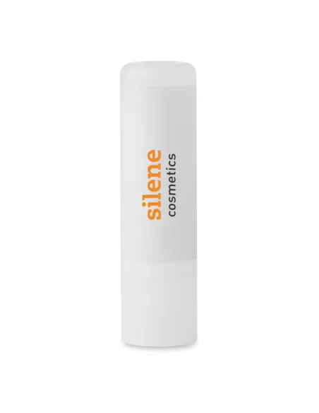 Lip balm GLOSS
