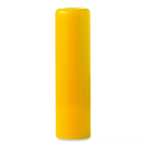Lip balm GLOSS