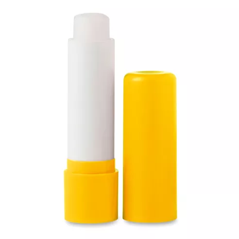 Barra labial de crema de cacao GLOSS