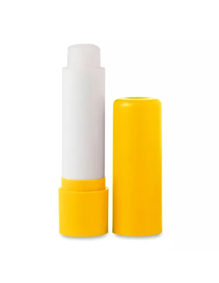 Lip balm GLOSS