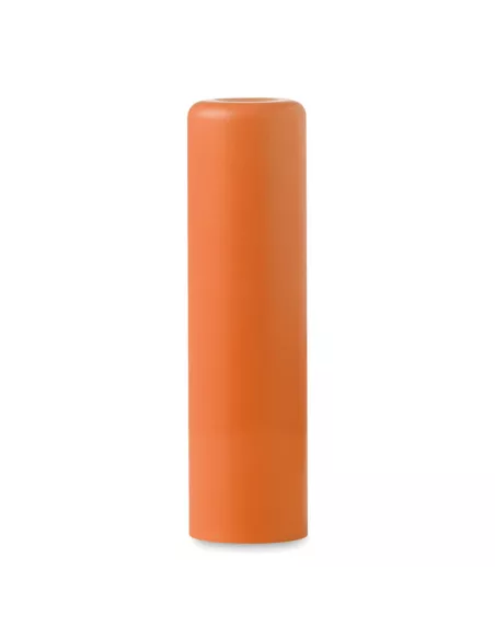 Lip balm GLOSS