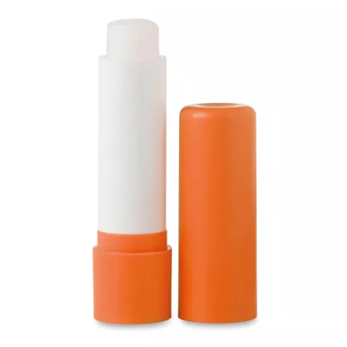 Lip balm GLOSS