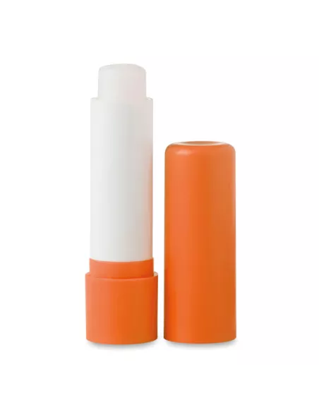 Lip balm GLOSS