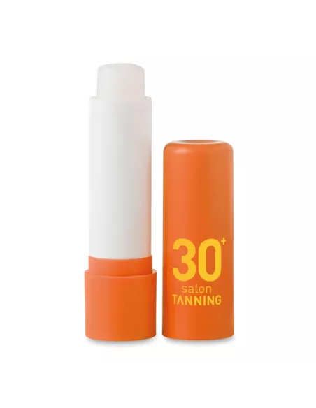 Lip balm GLOSS