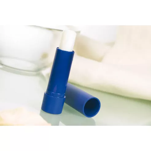 Barra labial de crema de cacao GLOSS