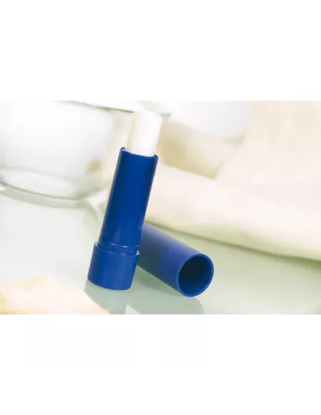 Barra labial de crema de cacao GLOSS