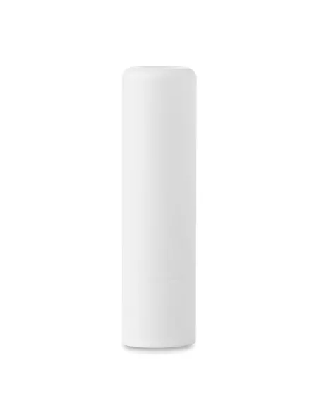 Barra labial de crema de cacao GLOSS