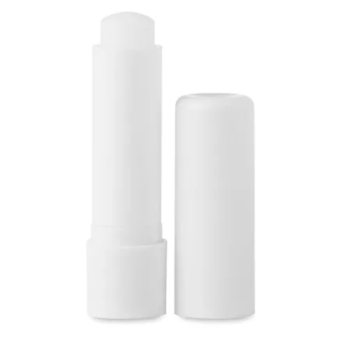 Barra labial de crema de cacao GLOSS