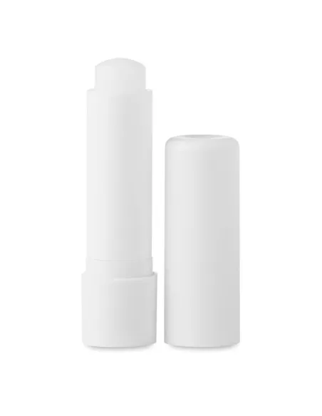 Barra labial de crema de cacao GLOSS