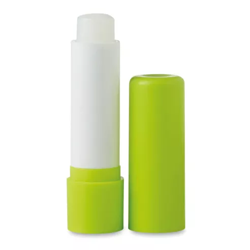 Barra labial de crema de cacao GLOSS