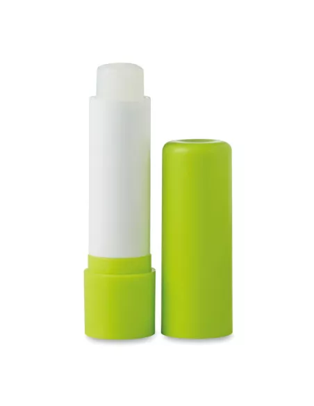 Lip balm GLOSS
