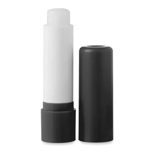 Lip balm GLOSS
