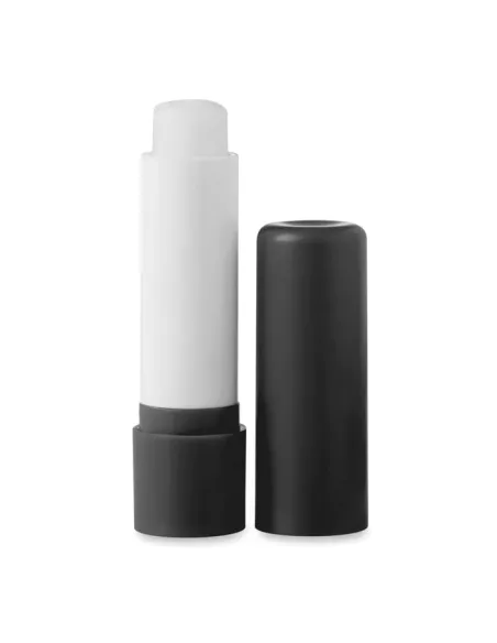 Lip balm GLOSS