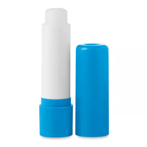 Lip balm GLOSS