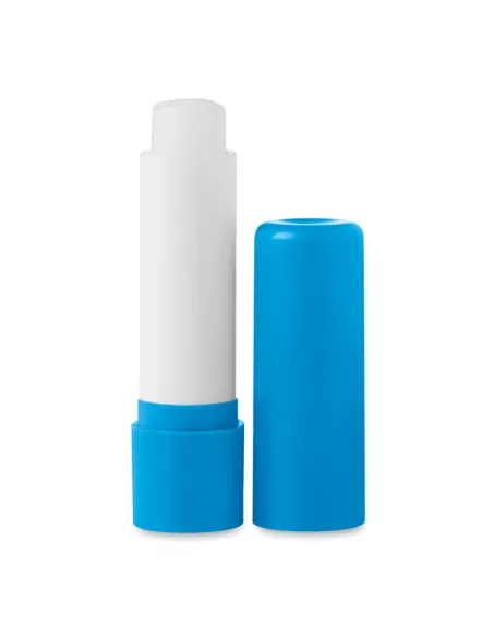 Barra labial de crema de cacao GLOSS