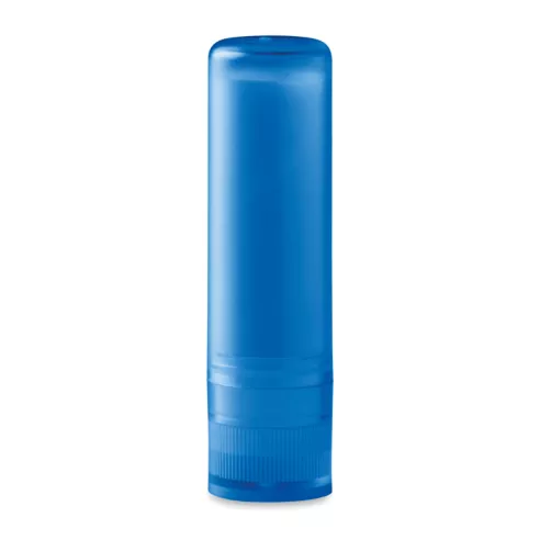 Lip balm GLOSS