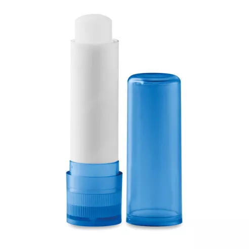 Lip balm GLOSS