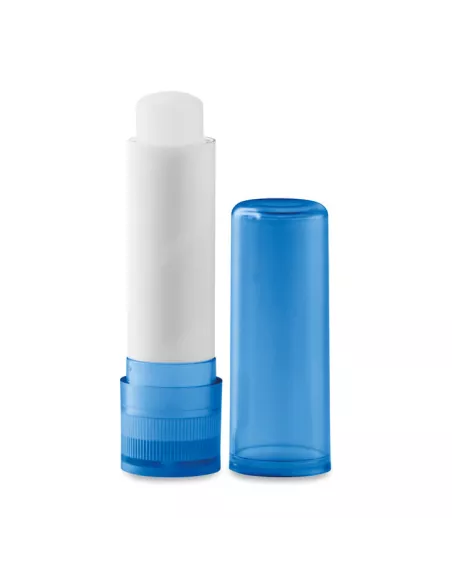 Barra labial de crema de cacao GLOSS