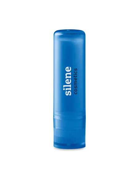 Lip balm GLOSS