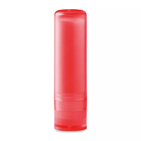 Lip balm GLOSS