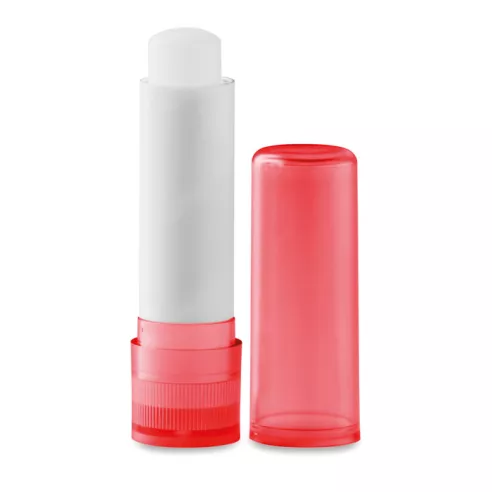 Lip balm GLOSS
