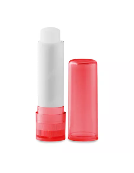 Lip balm GLOSS