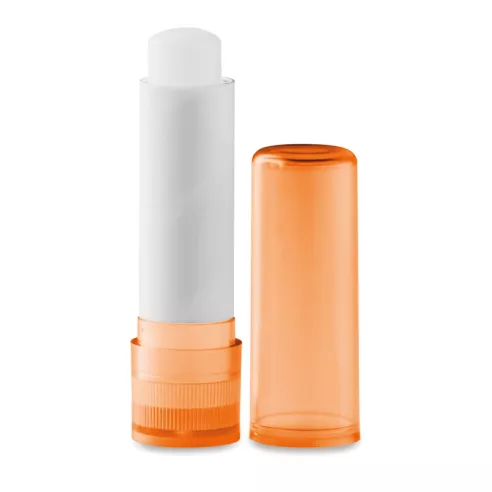Lip balm GLOSS