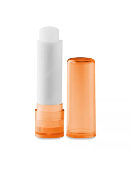 Lip balm GLOSS
