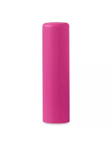 Lip balm GLOSS
