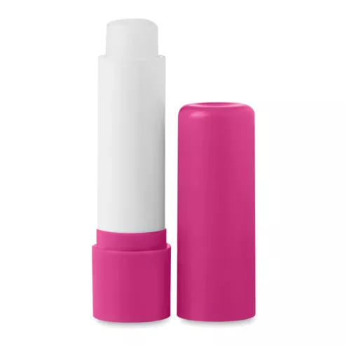 Barra labial de crema de cacao GLOSS