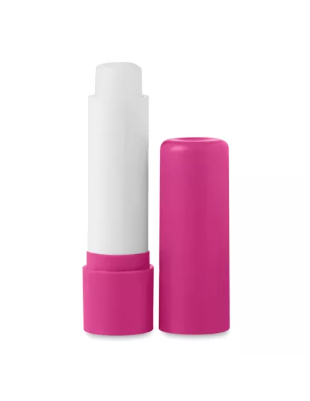 Lip balm GLOSS