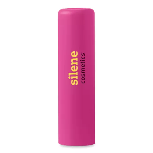 Barra labial de crema de cacao GLOSS