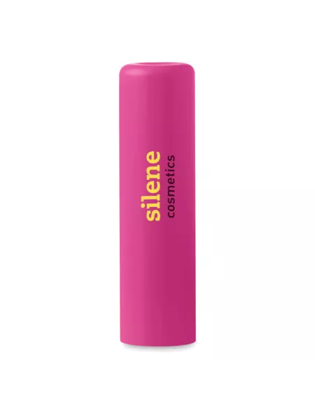Lip balm GLOSS