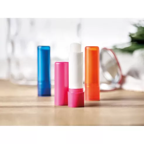 Lip balm GLOSS