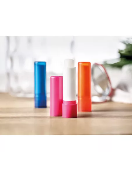 Lip balm GLOSS
