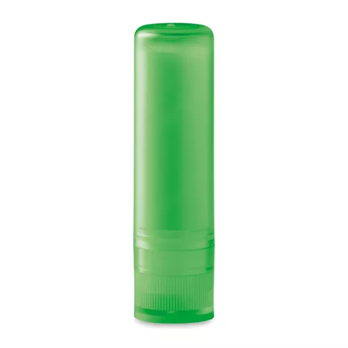 Lip balm GLOSS
