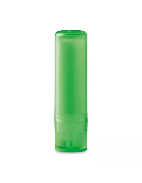 Lip balm GLOSS
