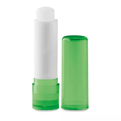 Lip balm GLOSS