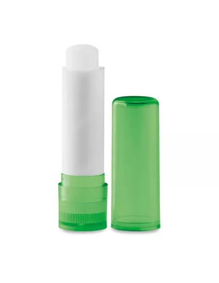 Lip balm GLOSS