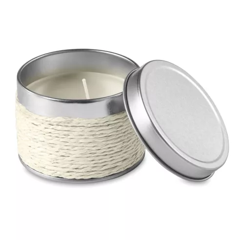 Fragrance candle DELICIOUS