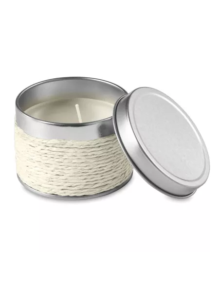 Fragrance candle DELICIOUS
