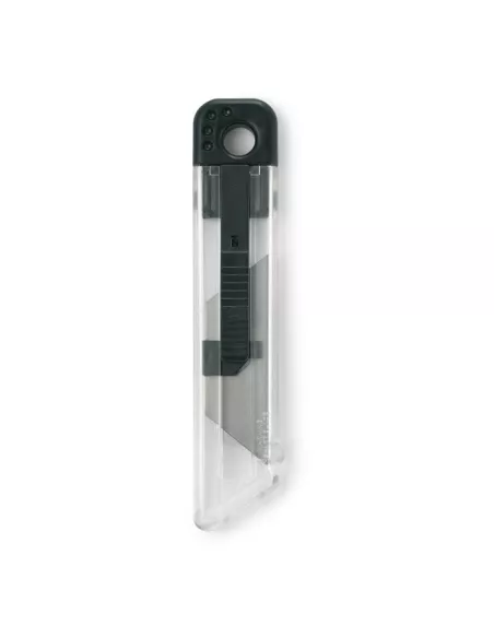HIGHCUT retractable cutter customized with your logo