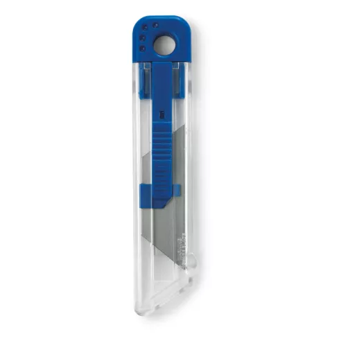 HIGHCUT retractable cutter customized with your logo