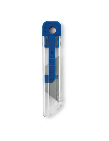 HIGHCUT retractable cutter customized with your logo