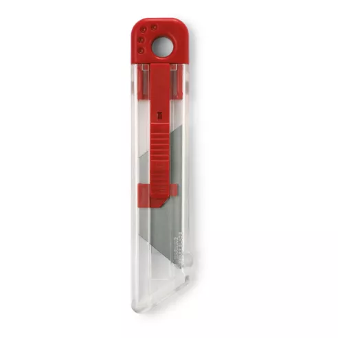 HIGHCUT retractable cutter customized with your logo