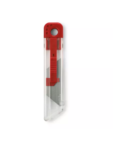 HIGHCUT retractable cutter customized with your logo