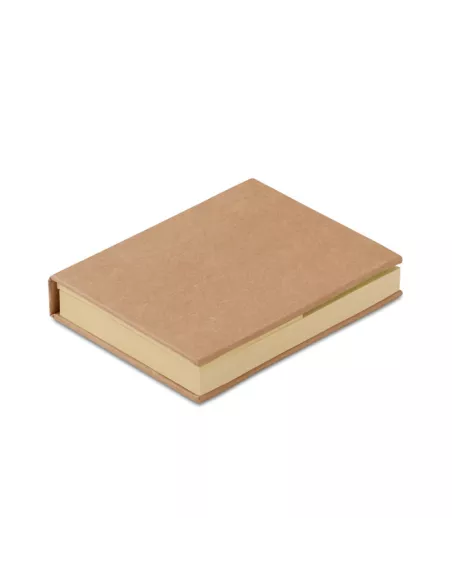 Set de bloc de notas VISIONMAX