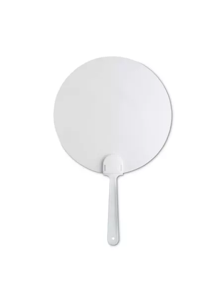 Manual hand fan PAYPAY