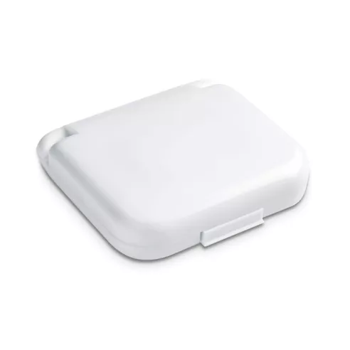 Compact sewing kit SASTRE